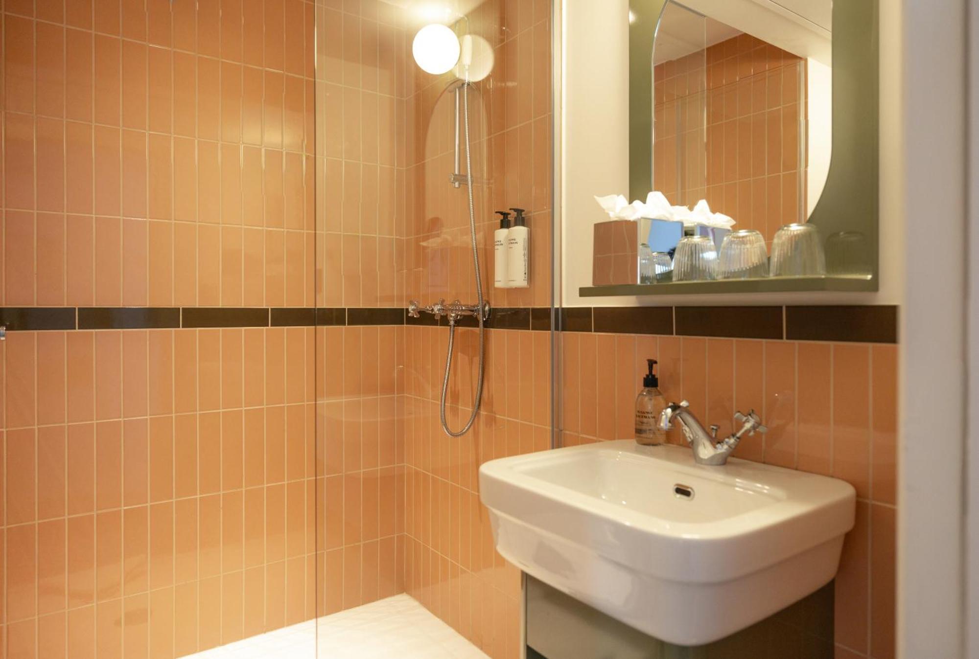 Hotel Salvia 4*