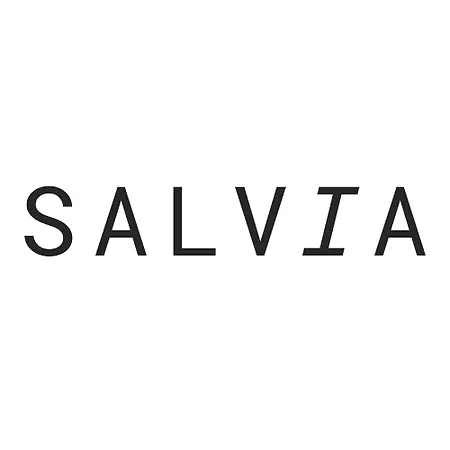 Hotel Salvia 4*