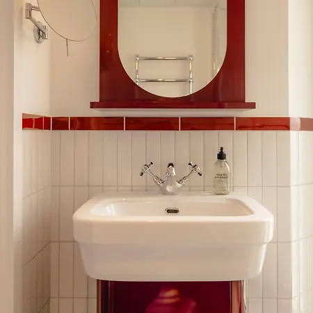 Salvia Hotel 4*