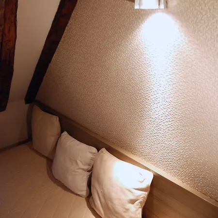 Salvia Hotel Paris