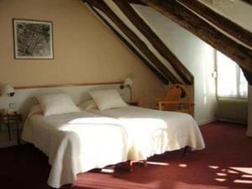 Salvia 3* Parigi